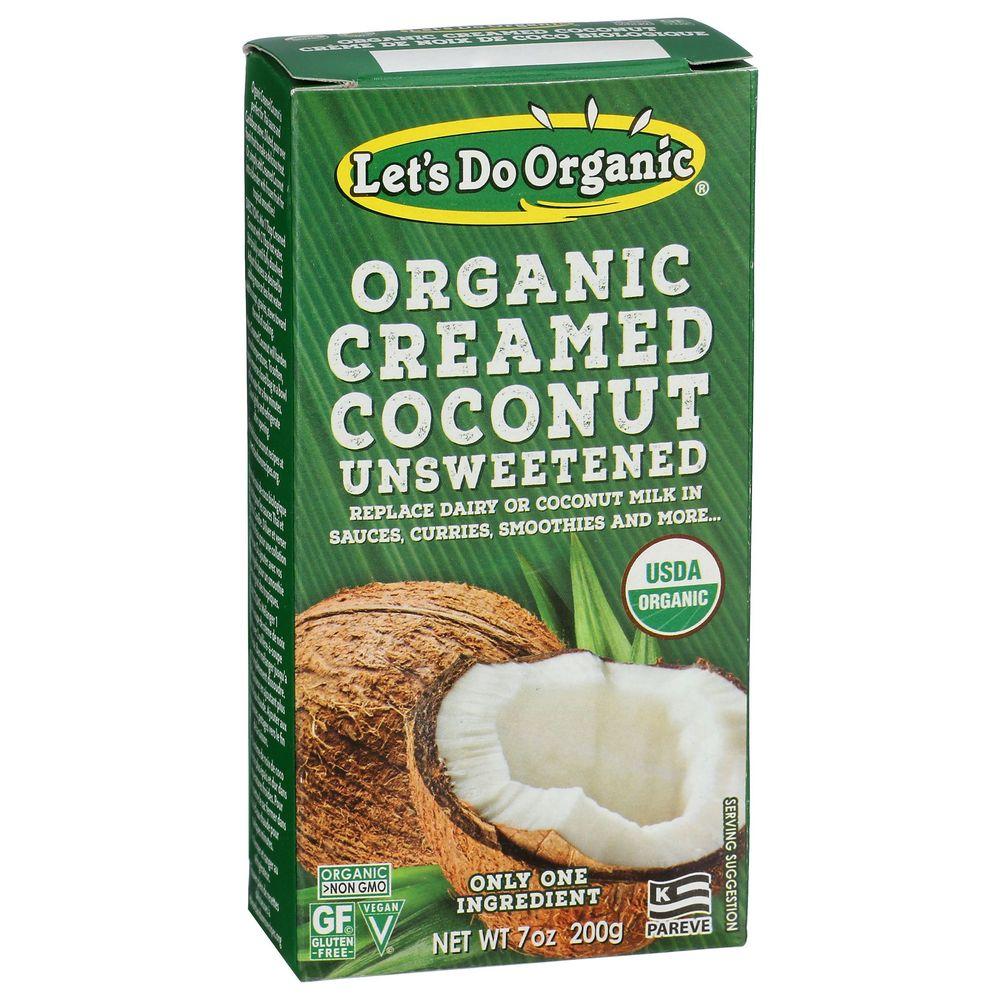 Product gallery 4571680