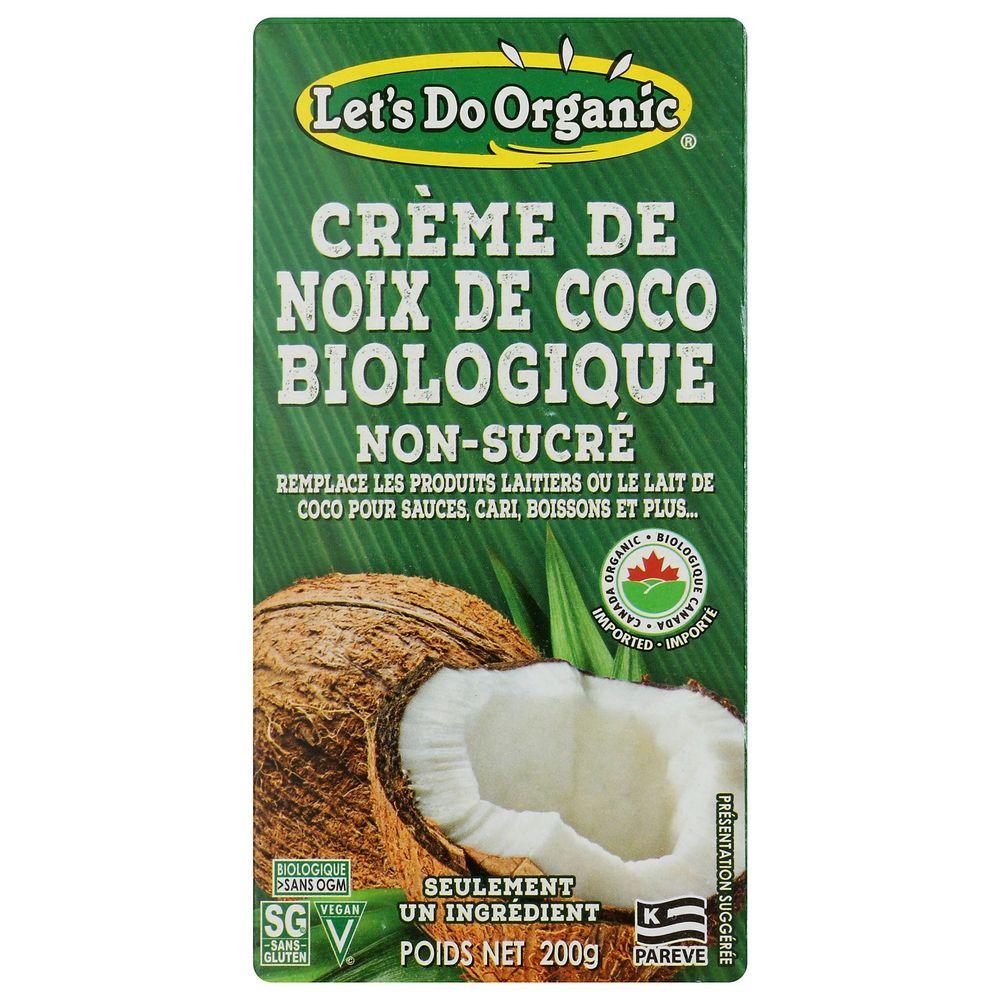 Product gallery 4571686