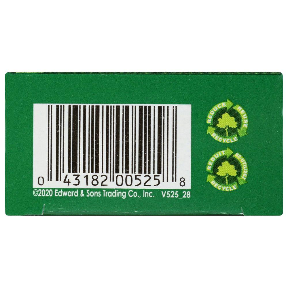 Product gallery 4571689