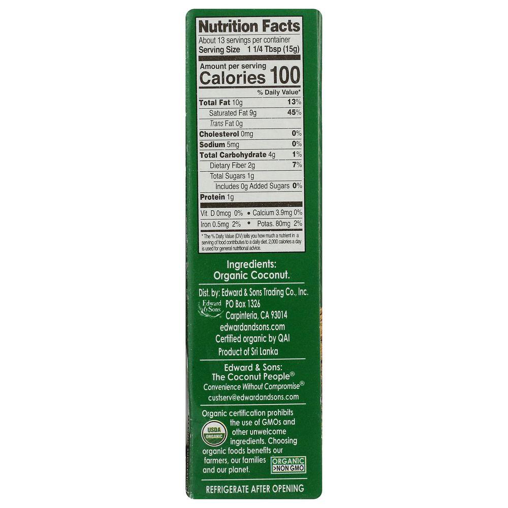 Product gallery 4571698