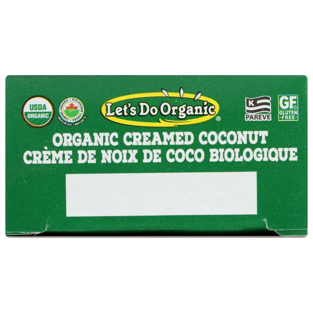 Product gallery 4571701