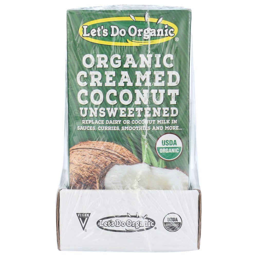 Product gallery 4571704