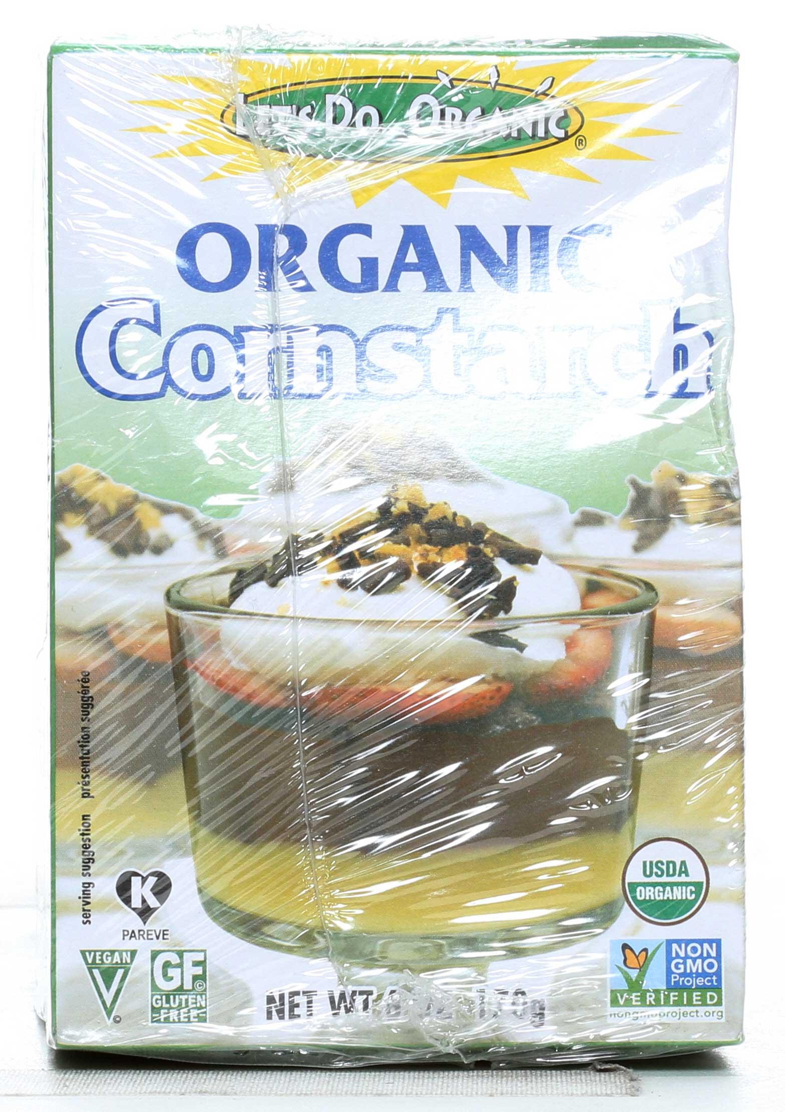 Product gallery 261515829