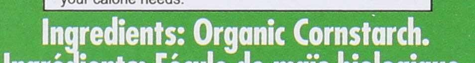 Product gallery 278873295