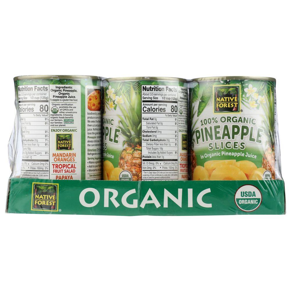 Product gallery 4559482