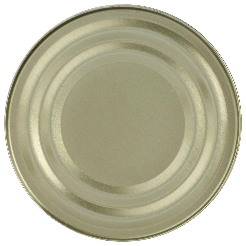 Product gallery 4559458