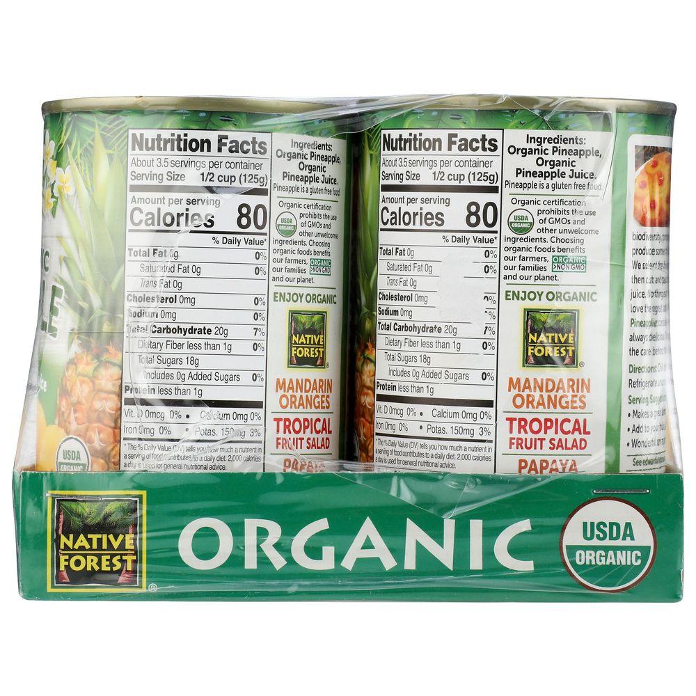 Product gallery 4559473