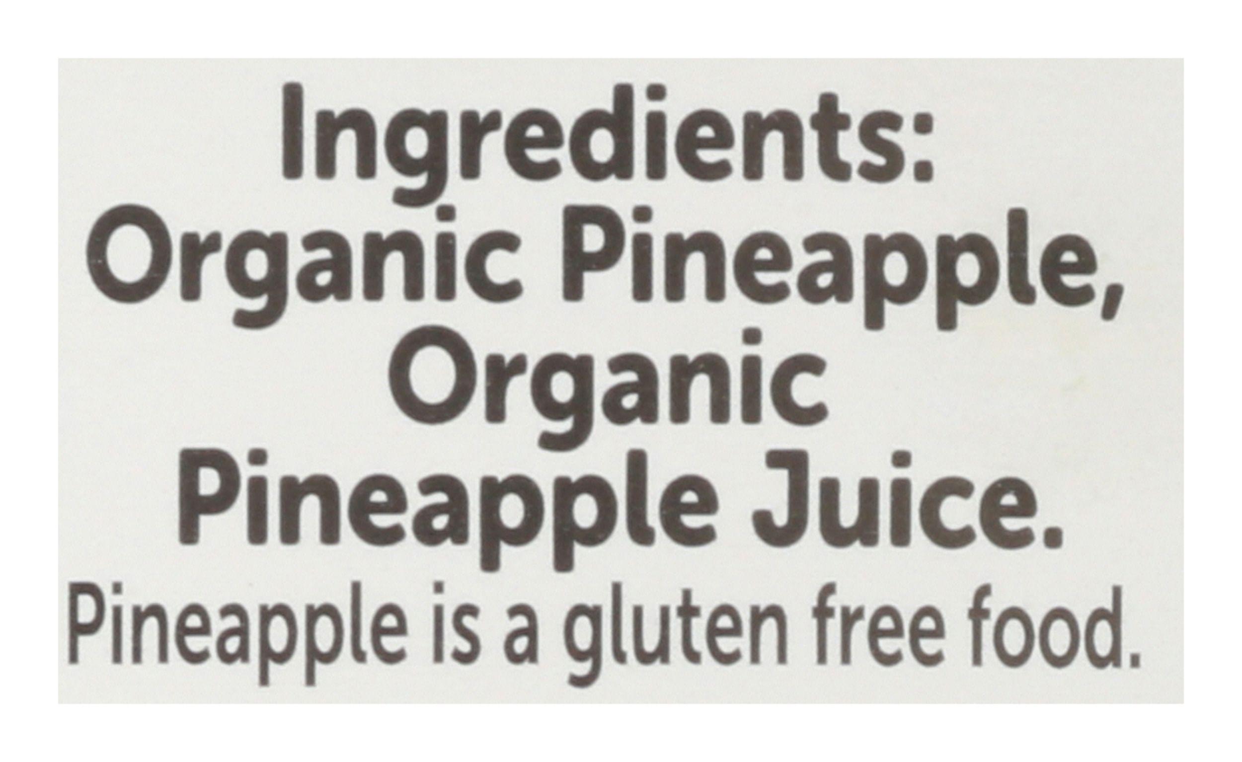 Product gallery 4559494