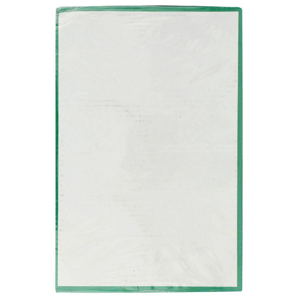 Product gallery 4559437