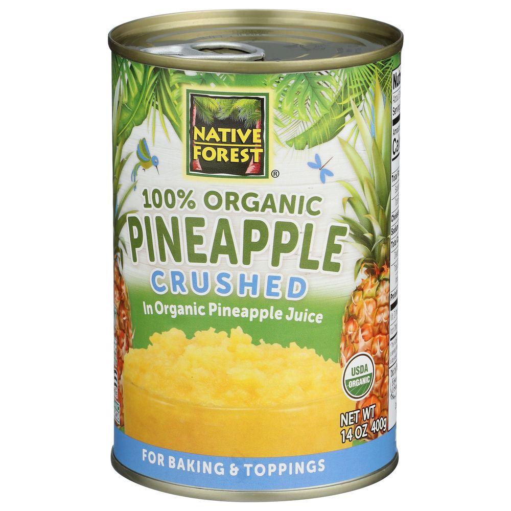 Product gallery 4559401