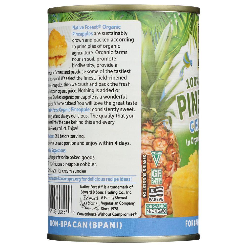 Product gallery 4559413