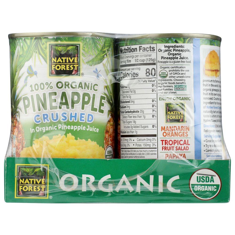 Product gallery 4559422