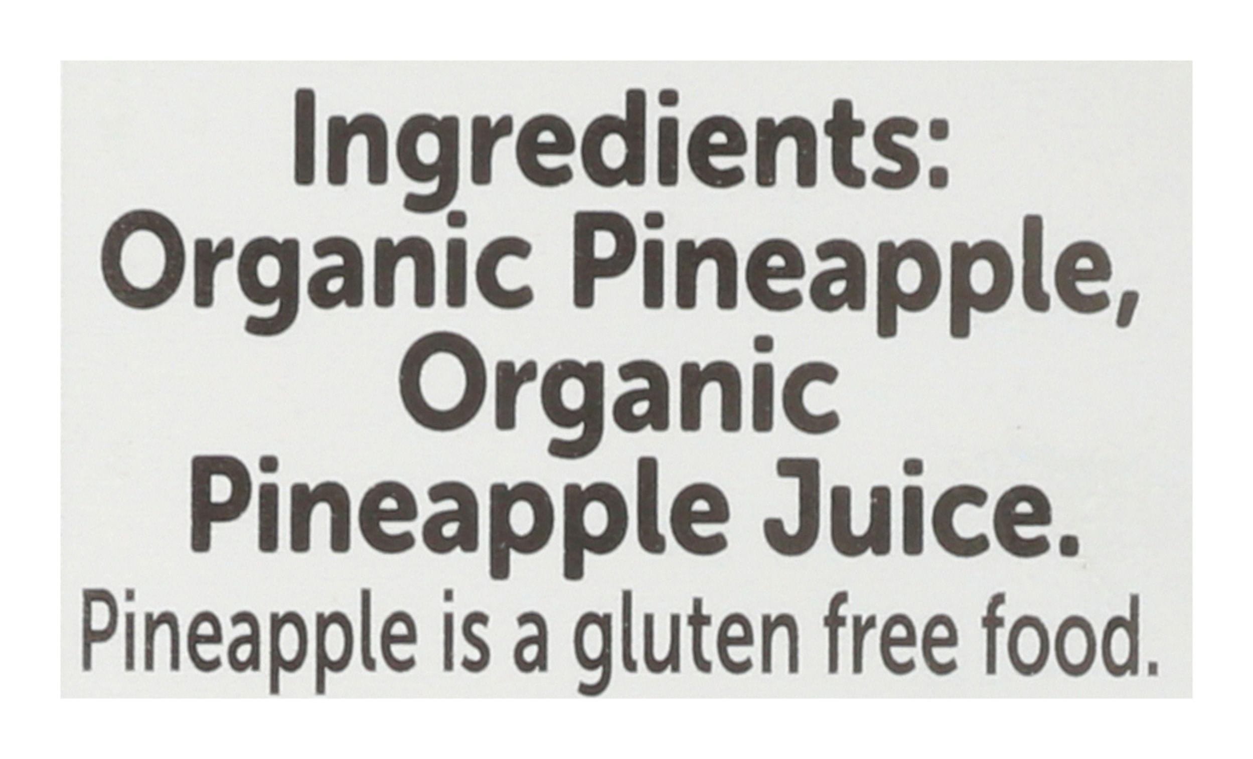 Product gallery 4559443