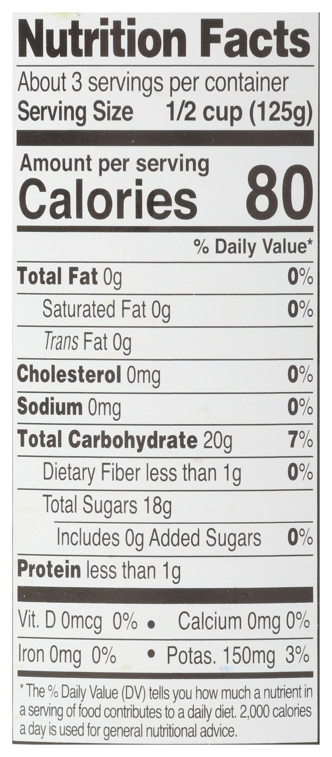 Product gallery 4559440