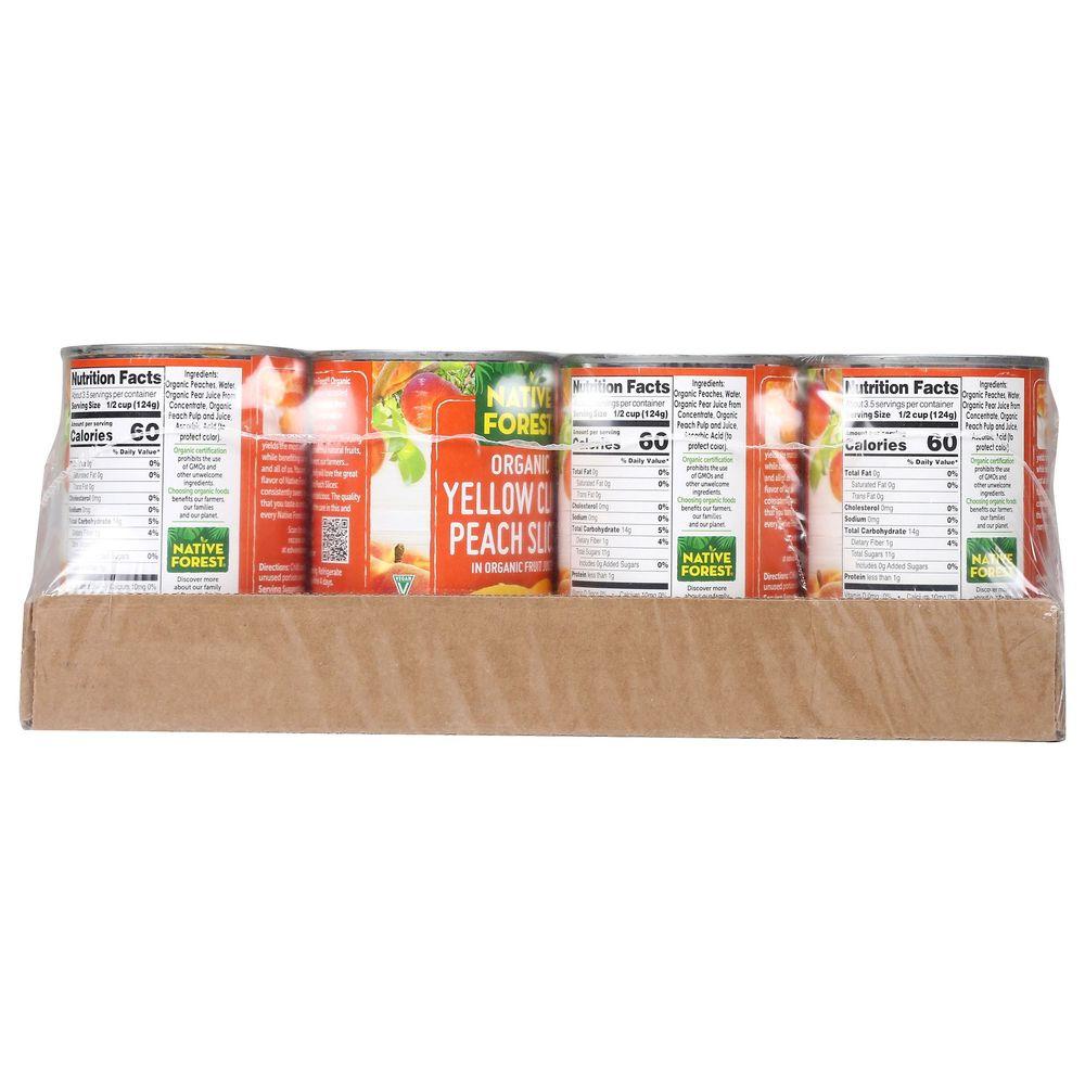 Product gallery 4537204