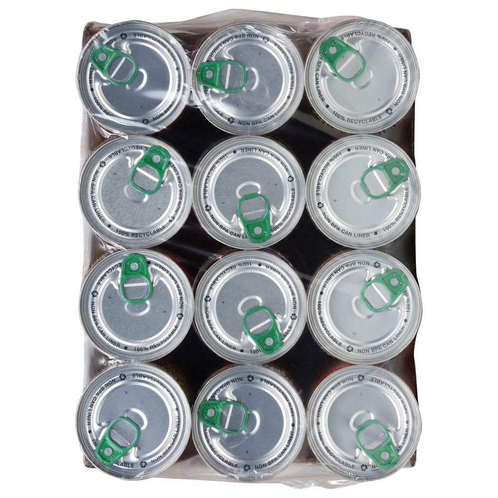 Product gallery 4537207