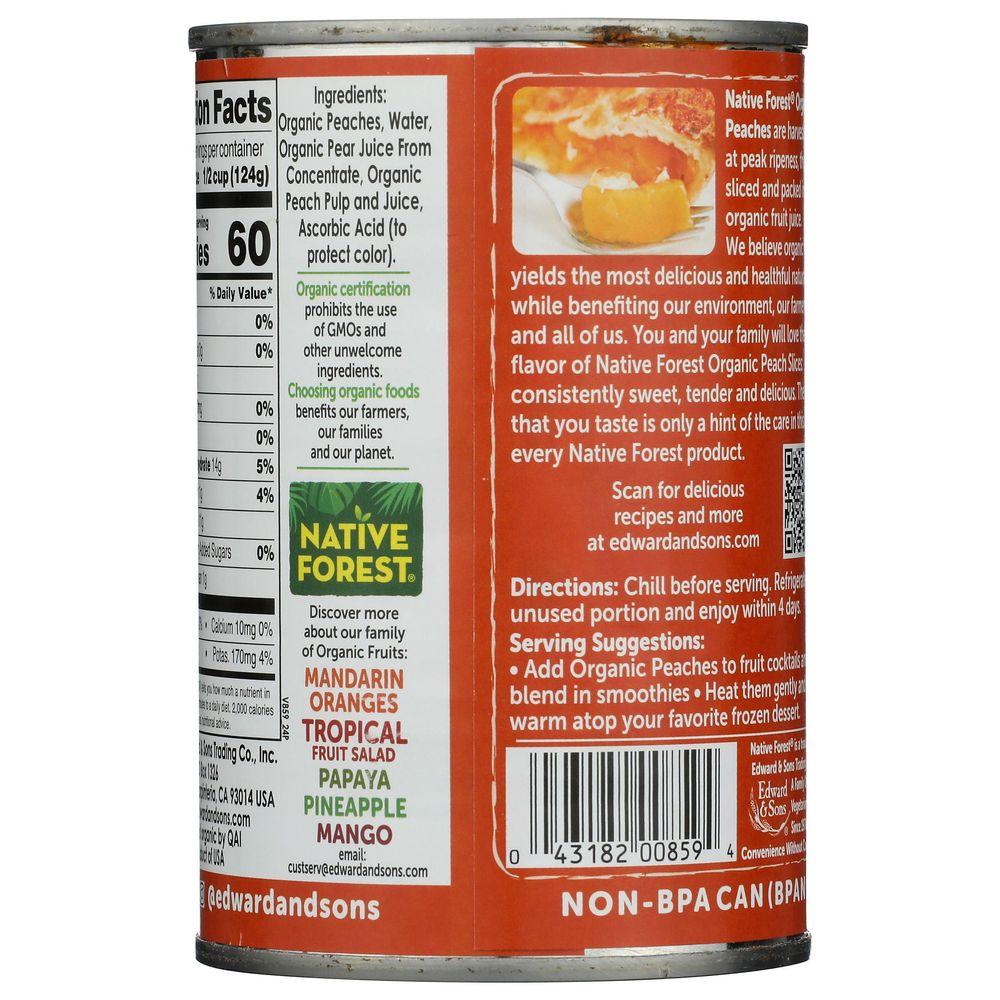 Product gallery 4537177