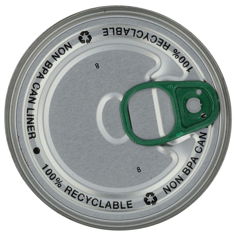 Product gallery 4537192