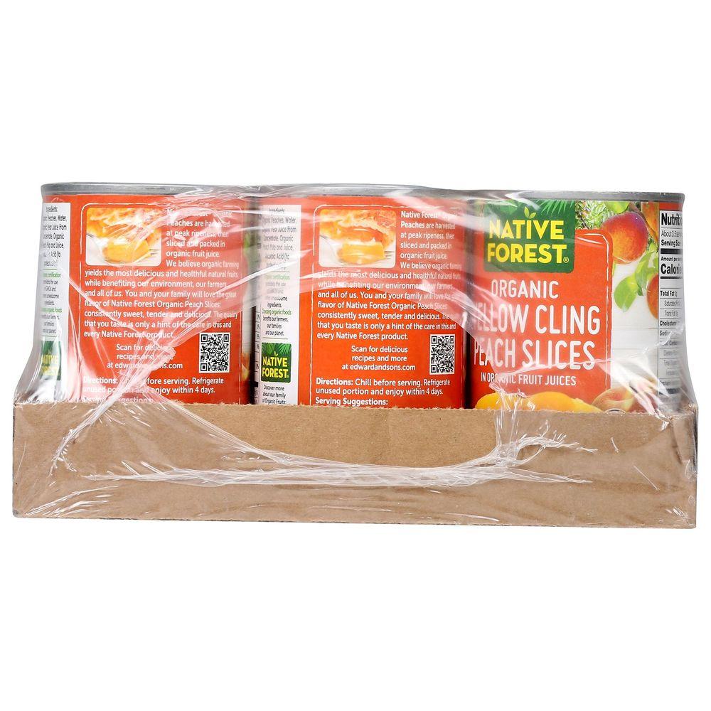 Product gallery 4537195