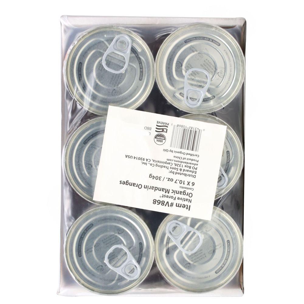 Product gallery 4570345