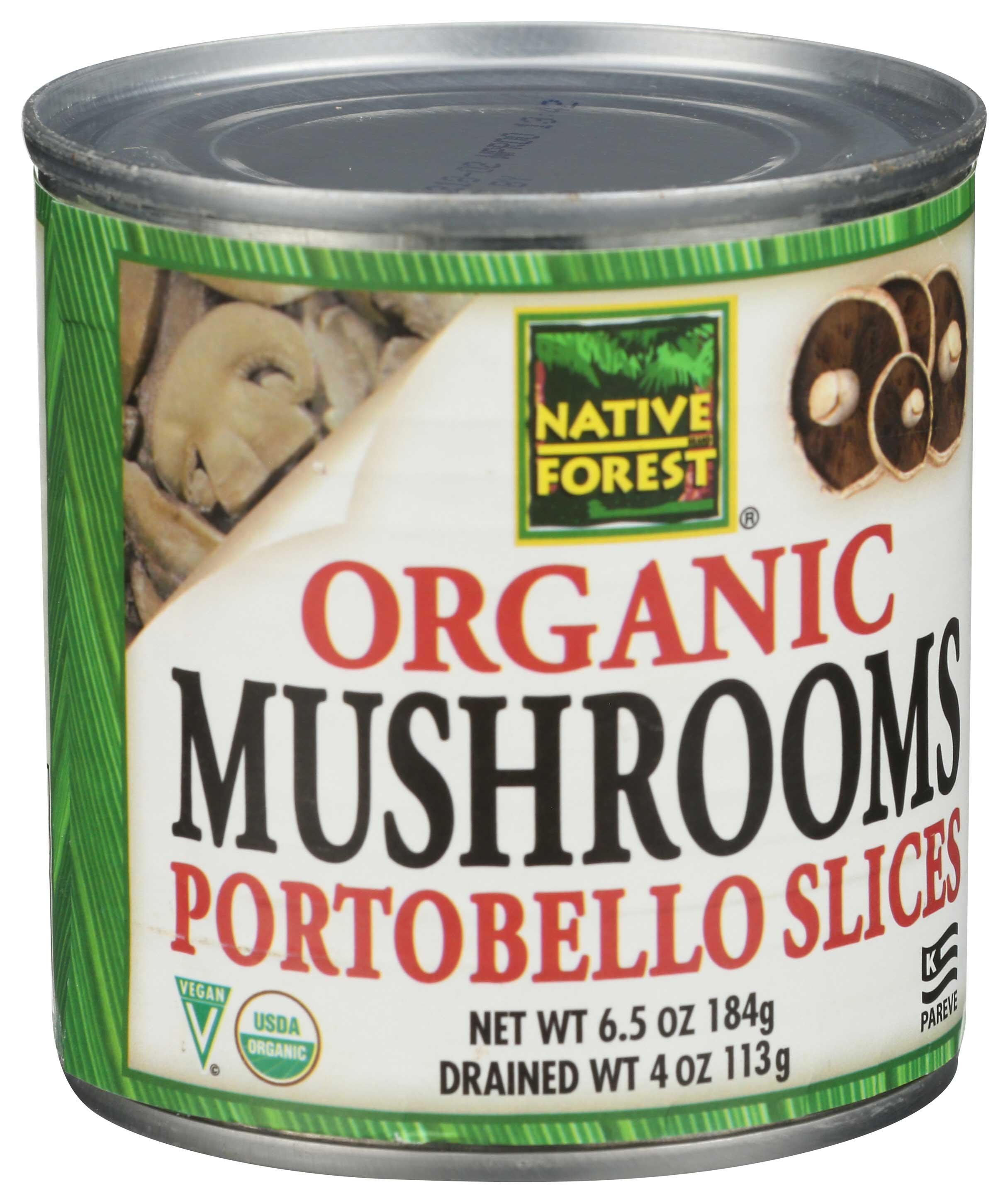 Product gallery 2301919