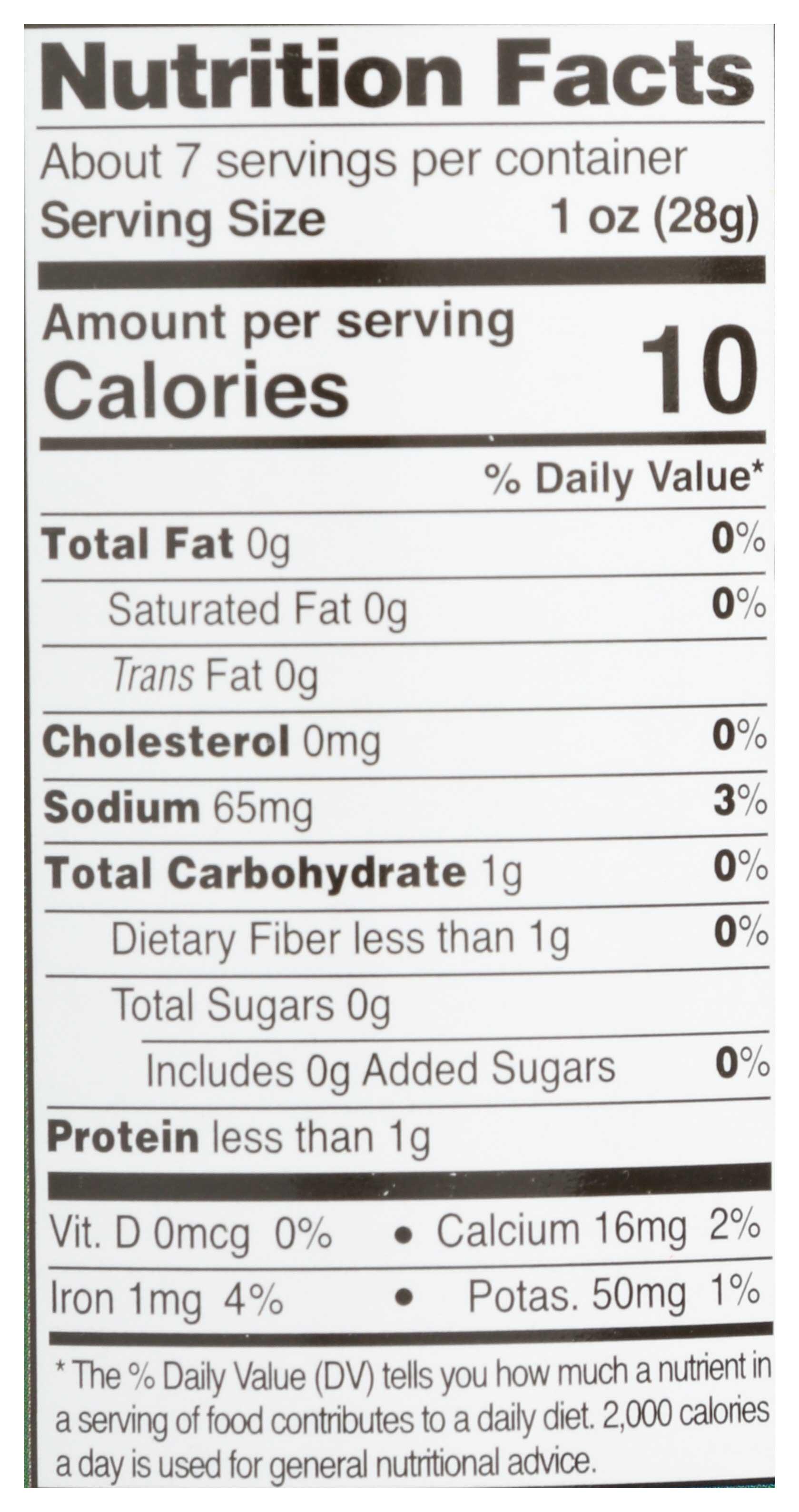 Product gallery 2287057