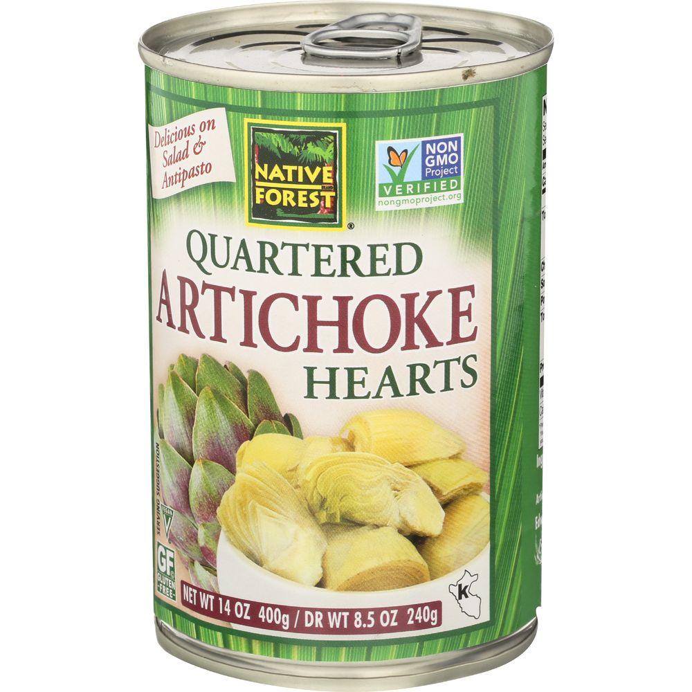 Product gallery 2507576