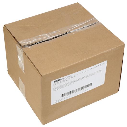 Product gallery 2783099