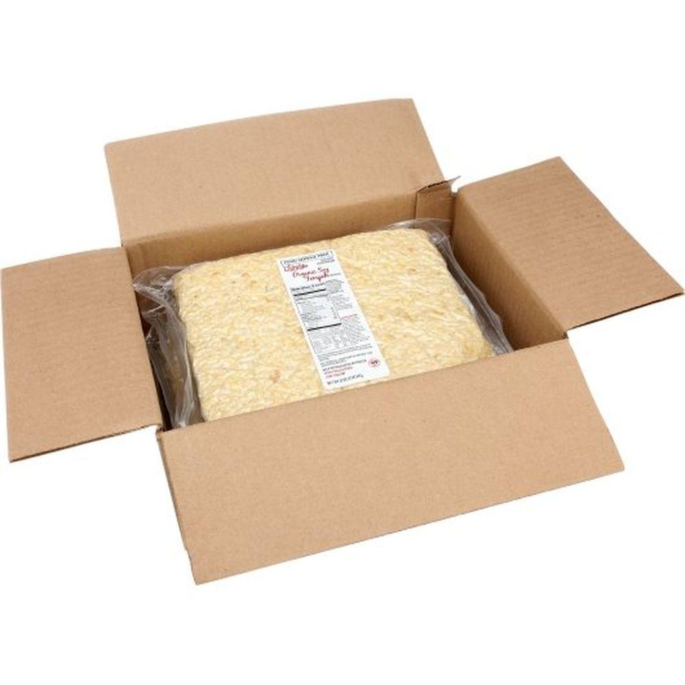 Product gallery 3008727