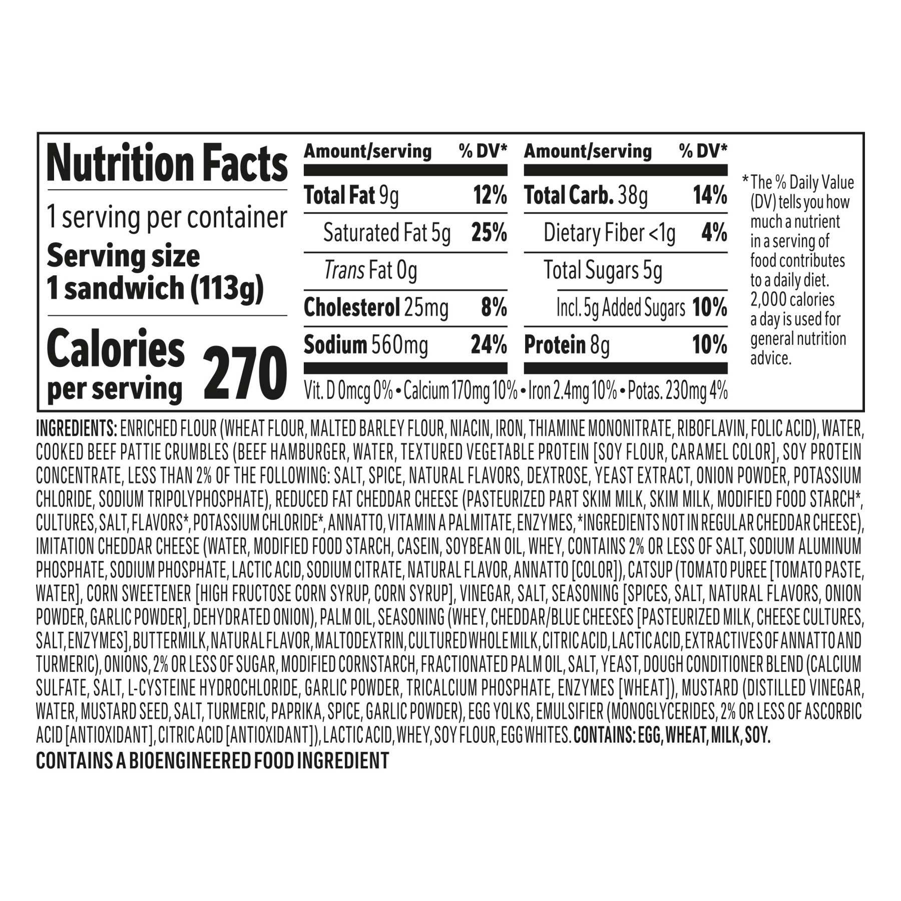 Product gallery 4218556