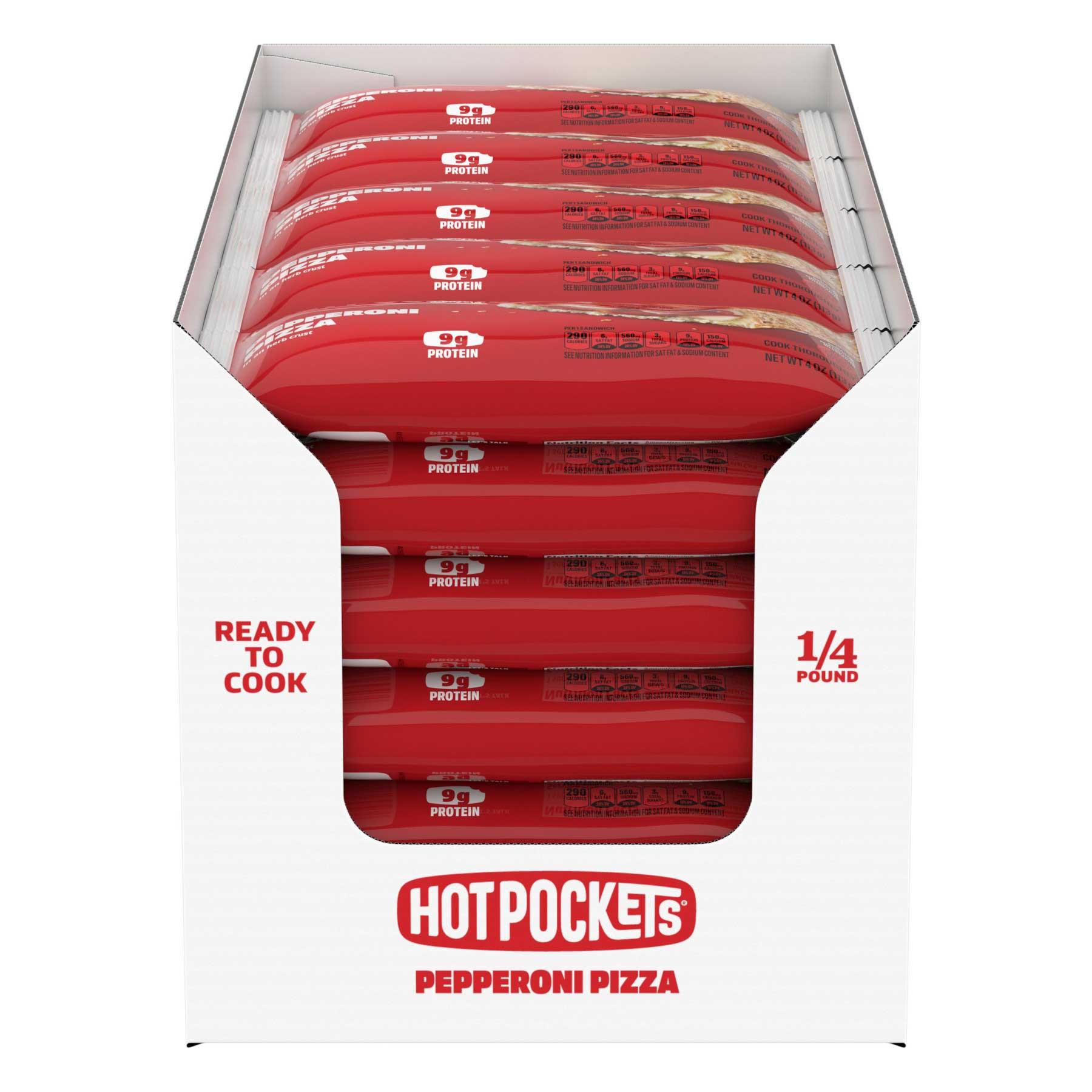 Product gallery 4218679