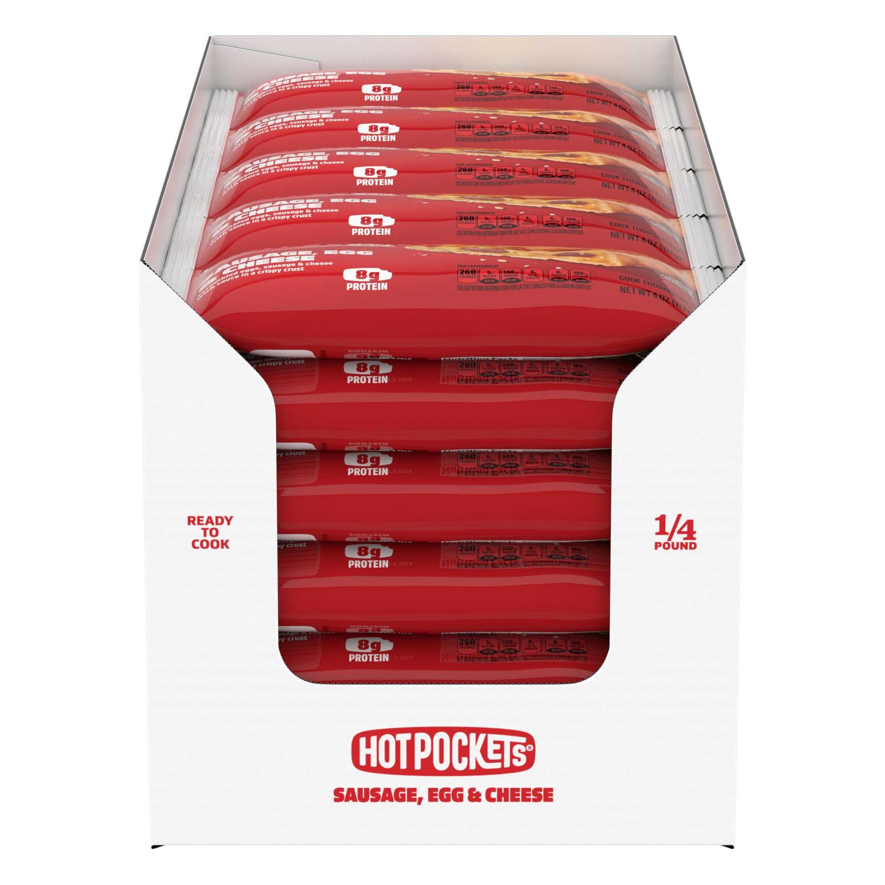 Product gallery 4218736