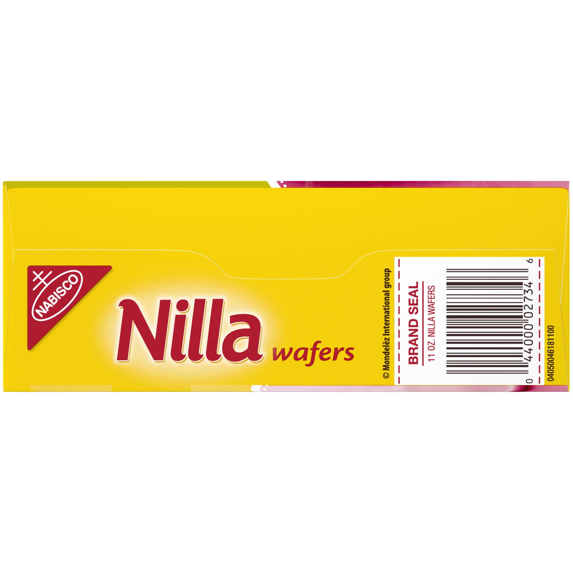 Product gallery 1511510