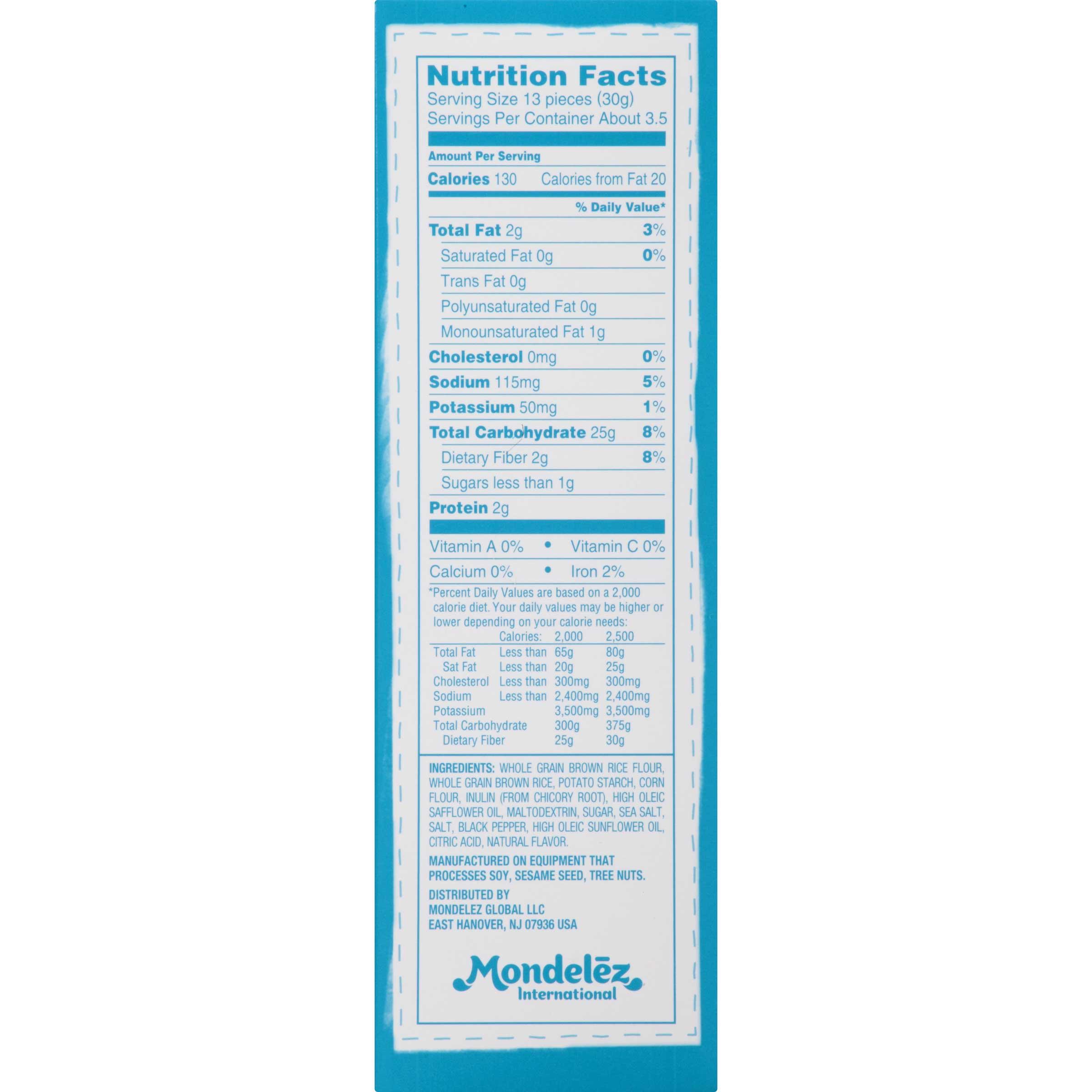 Product gallery 1731214