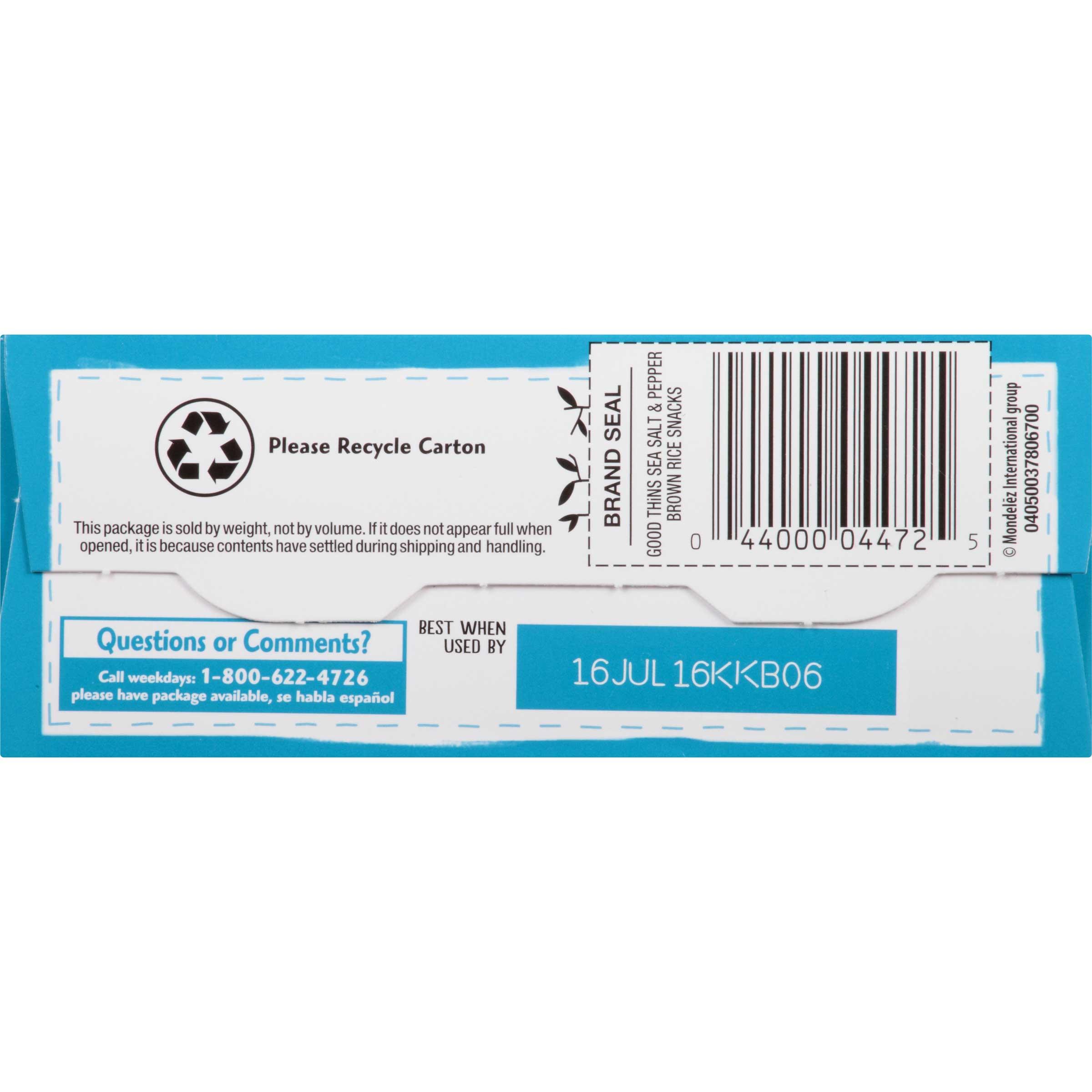 Product gallery 1731217