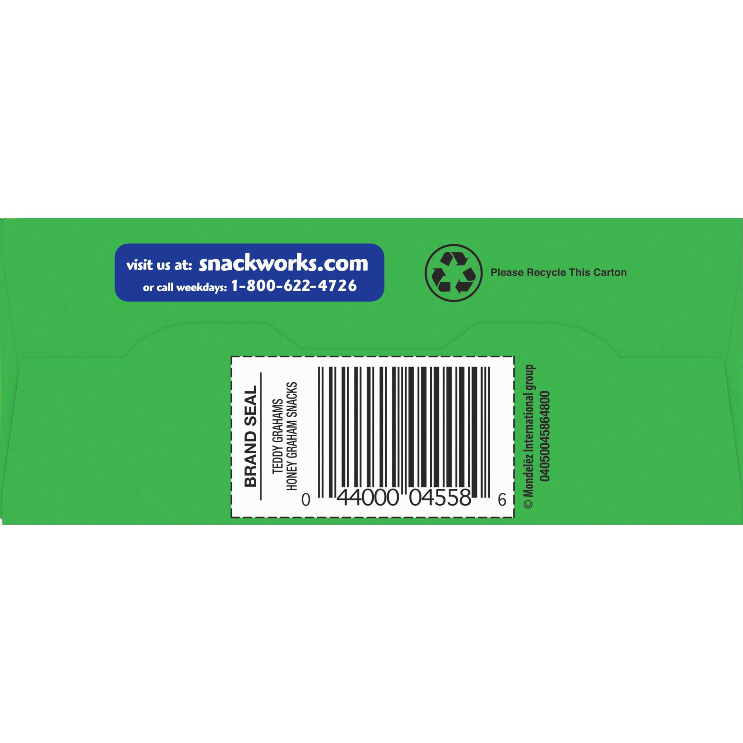 Product gallery 1440968