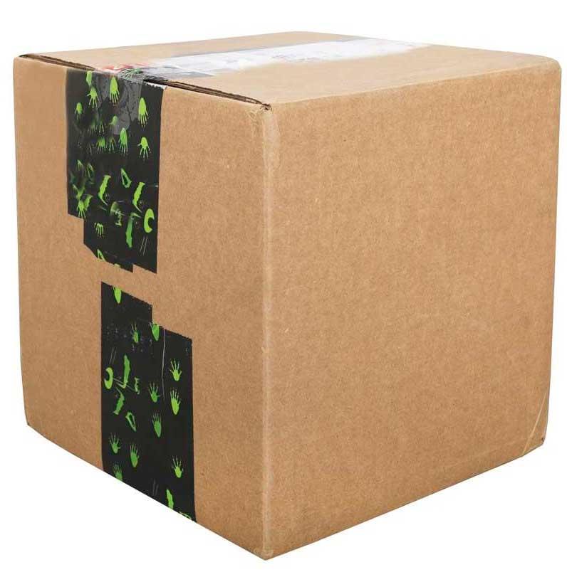 Product gallery 2096888