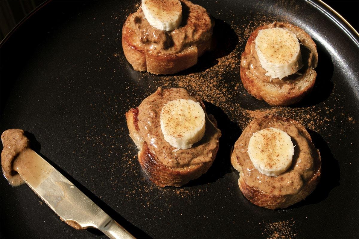 Product gallery 3562391