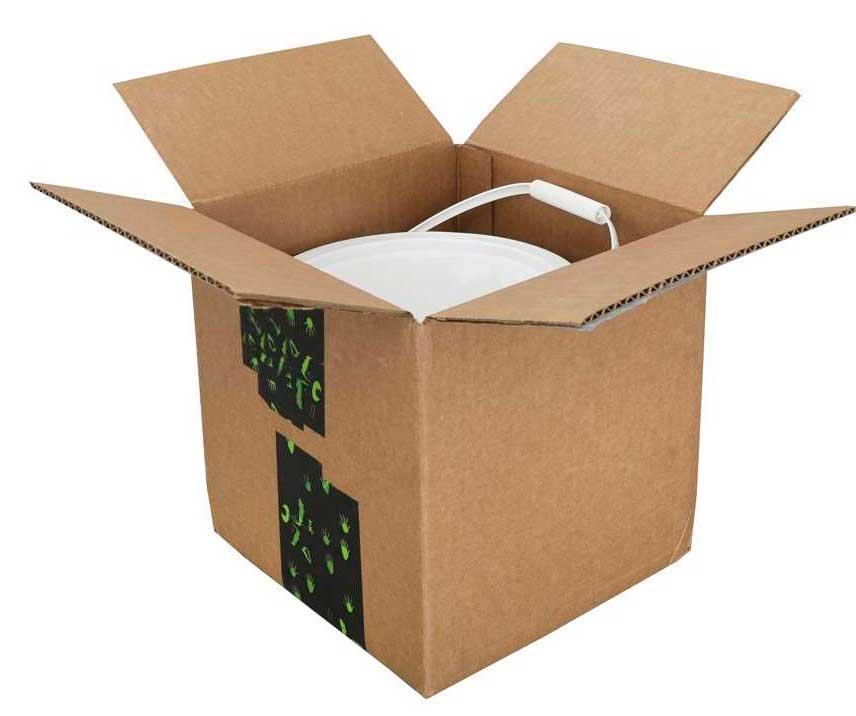 Product gallery 2096894