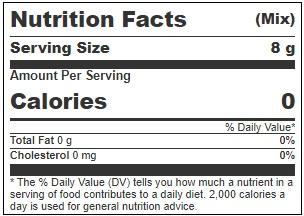 Product gallery 3462153