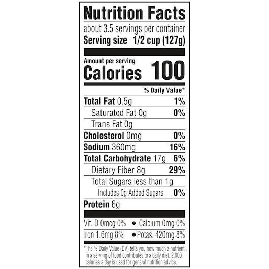 Product gallery 3123603