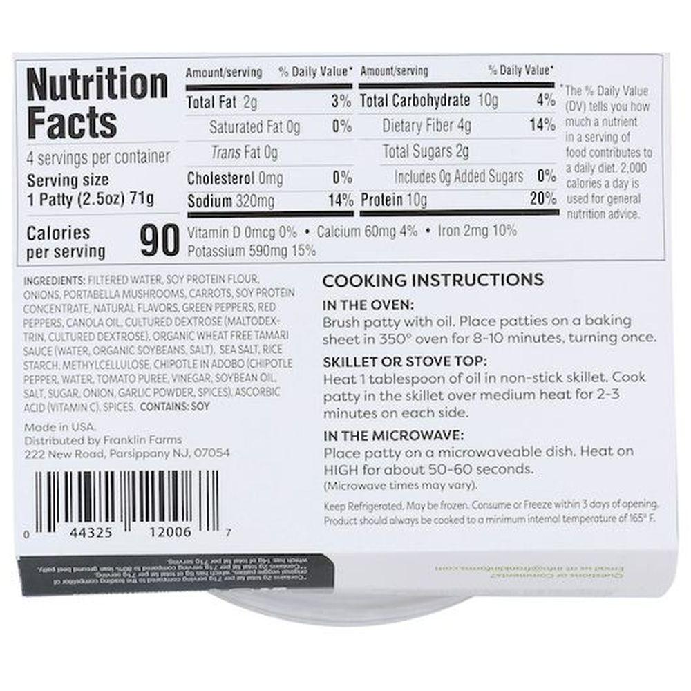 Product gallery 3180109