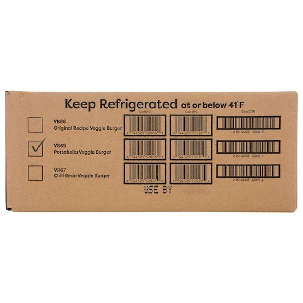 Product gallery 3180115