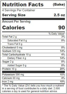 Product gallery 3187171