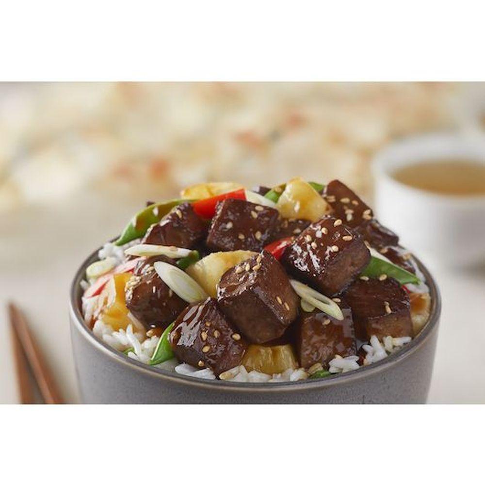 Product gallery 2530779