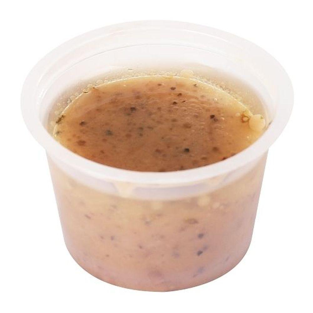 Product gallery 3769542