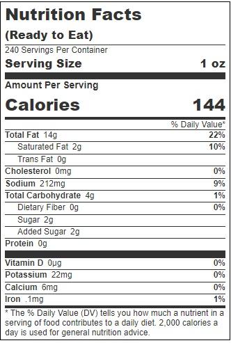 Product gallery 3769545