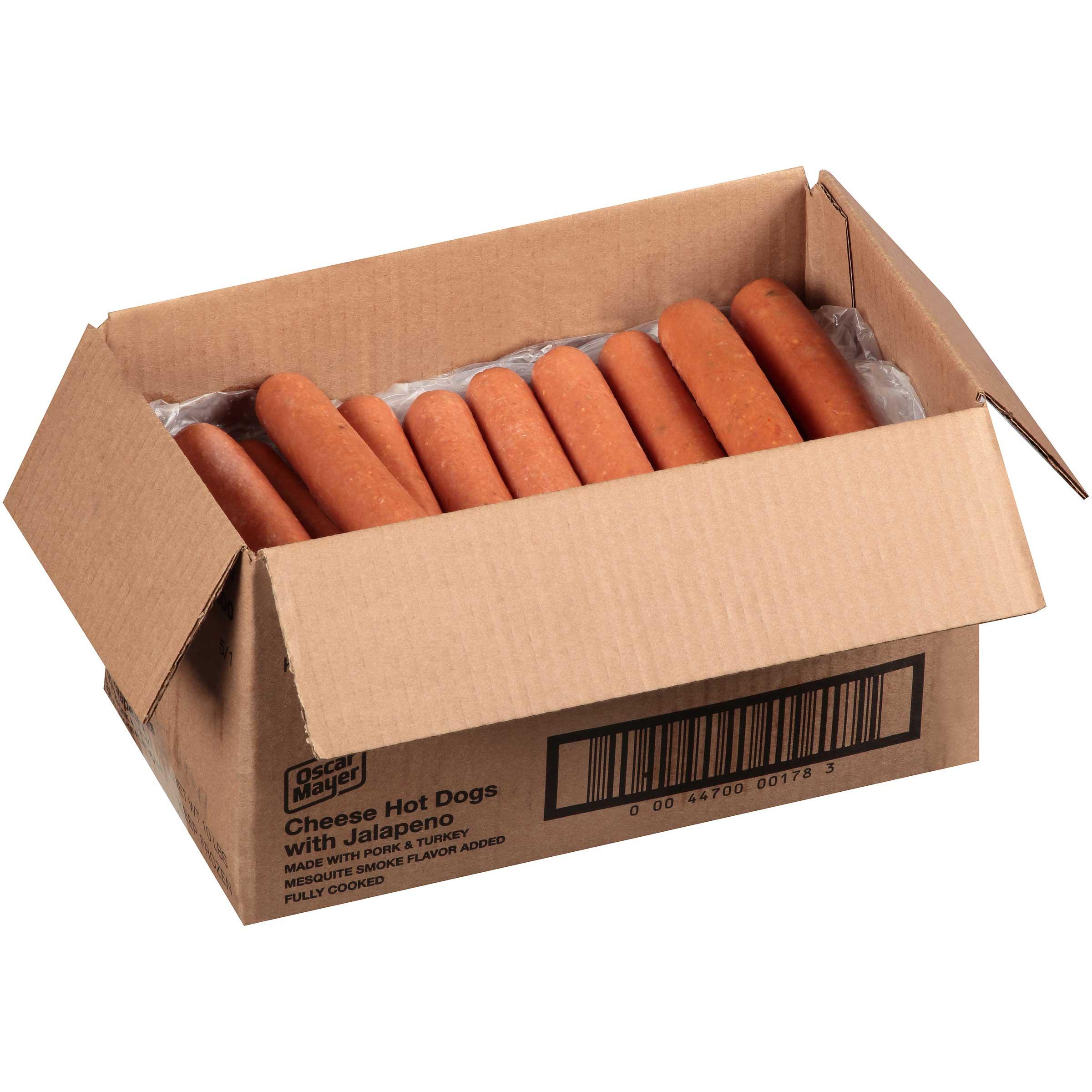 Product gallery 1815635