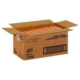 Product gallery 1815698