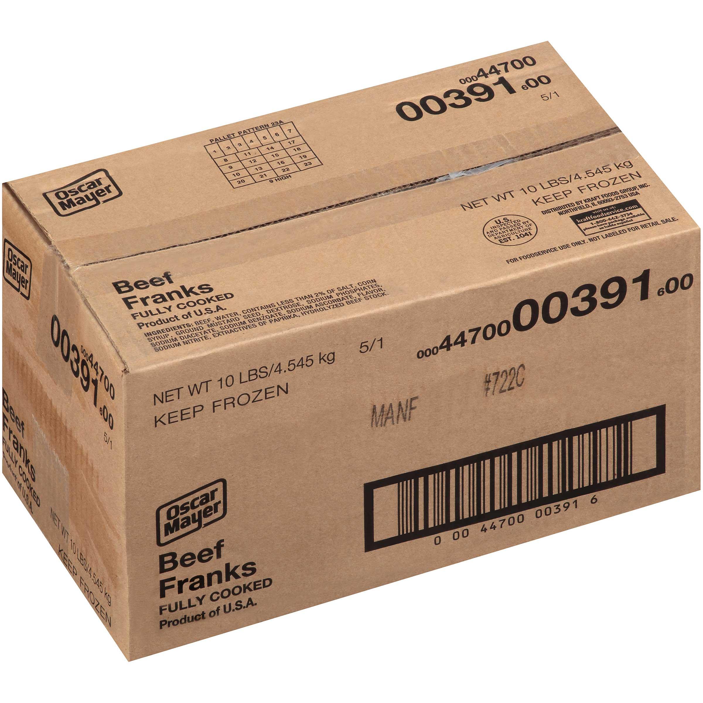 Product gallery 1815701